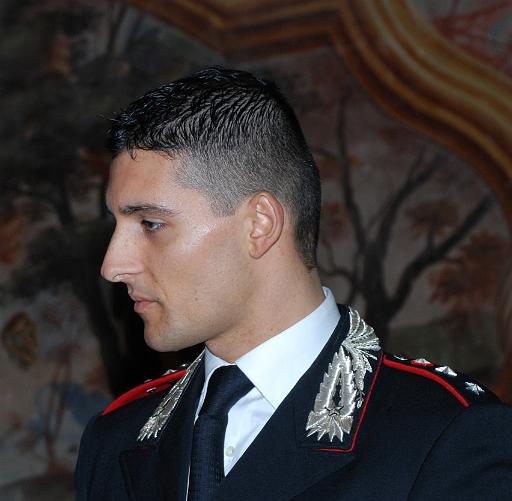 Giodi Linguanti Giodi Linguanti
